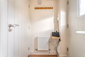 Photo 14- click for photo gallery